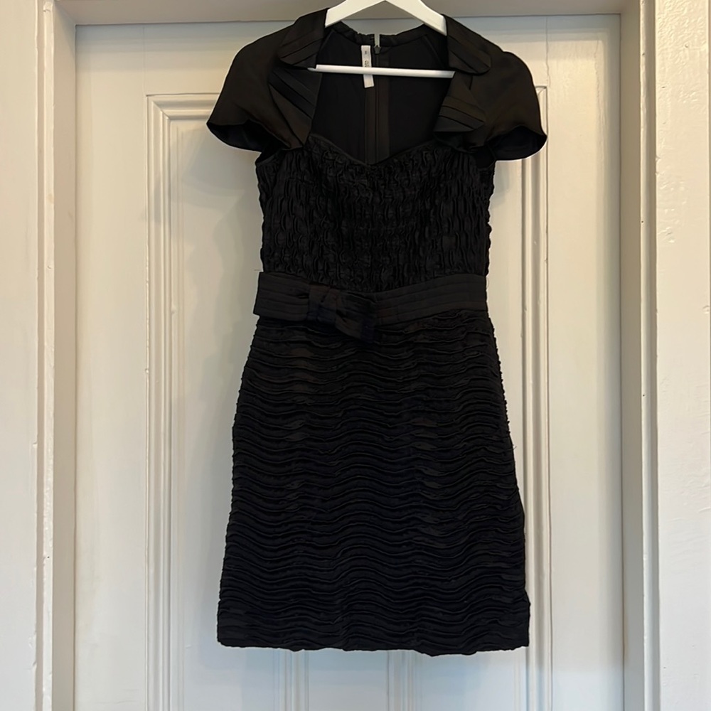 Prada cocktail dress